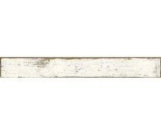 Sant Agostino Blendart Natural RT 15x120