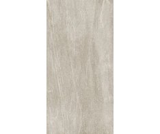 Coem Wide Gress 240 Stone Effect Pietra Valmalenco Grigio 120x240 Matt. Rett.