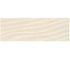 Polis Volcano Magma Beige 40x120 RT