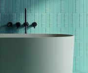 Elios Dust Niagara gloss 5x20 obr.2