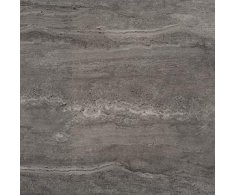 Coem Reverso2 Black 60x60 Rett.