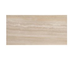 Coem Flow Beige 10X30 Nat. Rett.