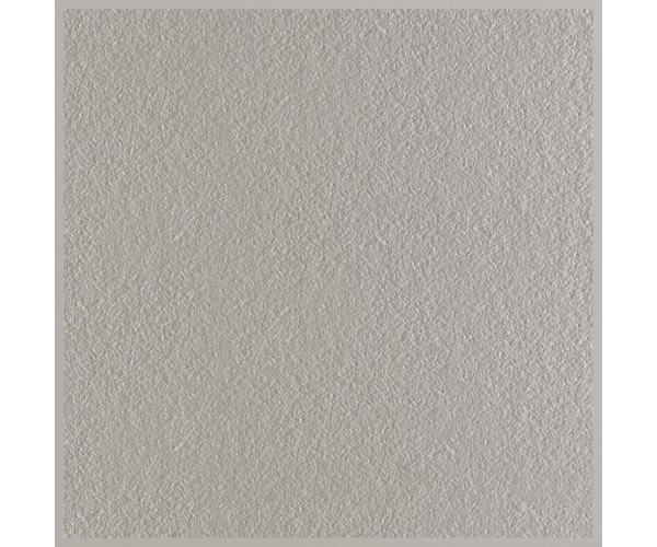 Dlažba Sant Agostino Flexible Architecture Flexi Tech. 4 A Grey 60x60 - šedá
