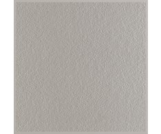 Sant Agostino Flexible Architecture Flexi Tech. 4 A Grey 60x60