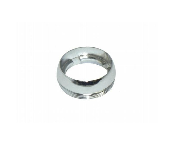 Kryt Kartuše Pro Pc 3110, 3115, 3118, 3119 A 3130