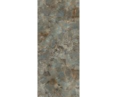 Mirage Jewels 2.0 Amazzonite CP07 120x278 Luc. Rett