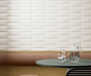 Elios Dust Ice gloss 5x20 obr.3