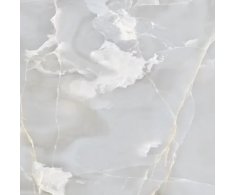 Saime Shine Perla 60x60 Luc. Rett.
