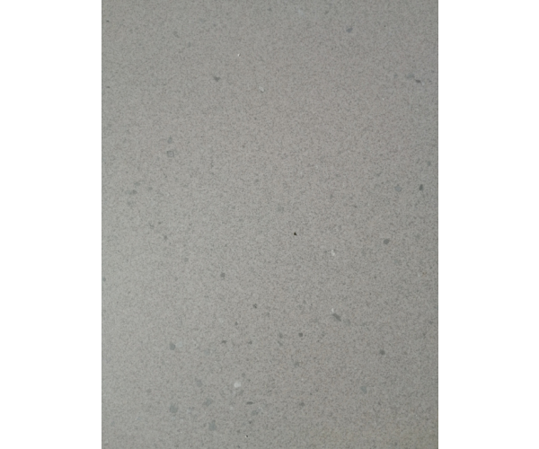 Dlažba jako kámen Gigacer London Shoreditch Flint 60x120 Rett. - šedá (skladem)