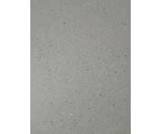 Gigacer London Shoreditch Flint 60x120 Rett.