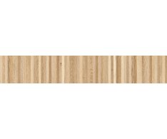 Flaviker Four Seasons Honey Industrial 20x120 RT