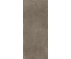 Cerdomus Concrete Art Tortora 120x280 Matt. Rett.