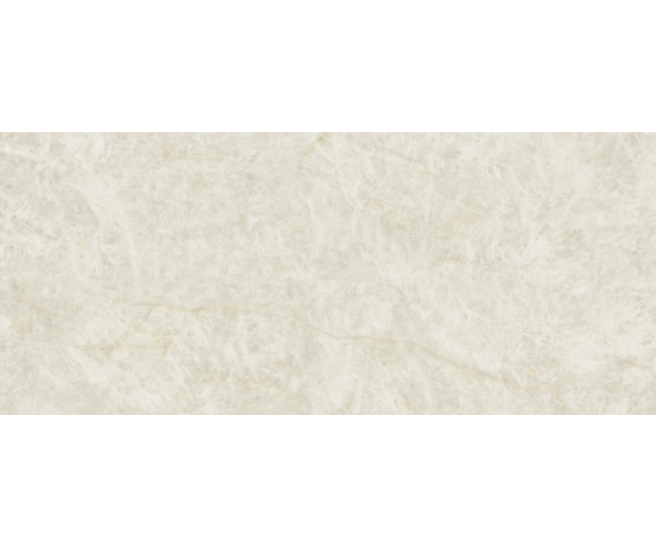 Dlažba jako mramor Marca Corona Scultorea Delicata Taj-Mahal Cristallo 120x278 Velvet Rett. - béžová