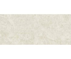 Marca Corona Scultorea Delicata Taj-Mahal Cristallo 120x278 Velvet Rett.