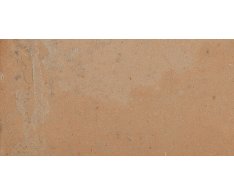 CIR Italica Terra Dolce 20x40