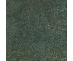 El Barco Tiffany Verde Base 15x15 Matt.