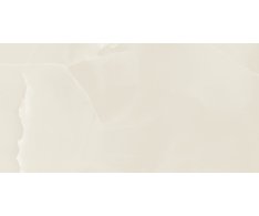 Marca Corona Scultorea Delicata Puro Avorio 30x60 Matt. Rett.