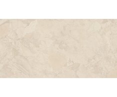 Marca Corona Arkigem Sabbia Grip 60x120 Rett.