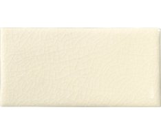 Grazia Essenze Magnolia Craquele 6,5x13 Luc.