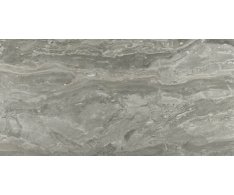 APE Wabi Sabi Orobico Grigio 60x120 Matt Rett.