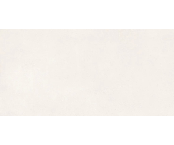 Dlažba jako kámen Navarti Manhattan White 60x120 Antislip Rett.  - bílá