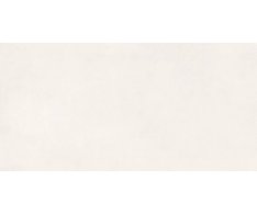 Navarti Manhattan White 60x120 Antislip Rett. 
