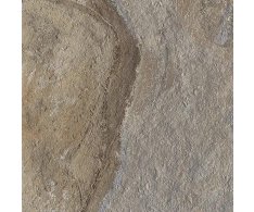 EdimaxAstor More Sage 30x30 Matt.