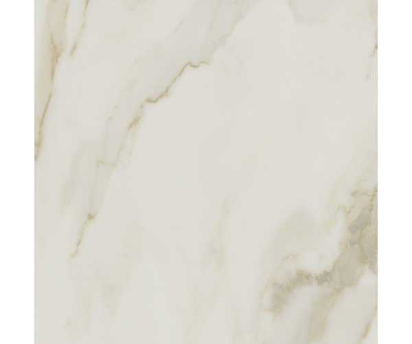 Dlažba jako mramor APE Supreme Marble 60x60 Matt. Rett. - béžová