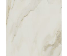 APE Supreme Marble 60x60 Matt. Rett.