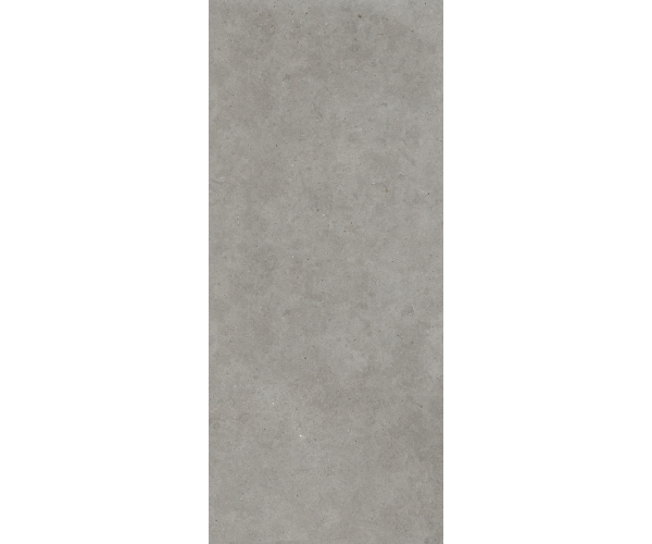 Dlažba jako kámen Mirage Elysian EY04 Gris Catalan 120x278 Sp. Rett. - šedá