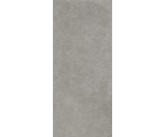 Mirage Elysian EY04 Gris Catalan 120x278 Sp. Rett.