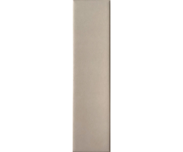 Obklad Elios Dust Dove soft 5x20 - šedá