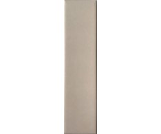 Elios Dust Dove soft 5x20
