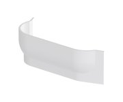 Panel ARC 150 / 160 / 170x105 - Panel A ARC 170x105 L CZF7100A00