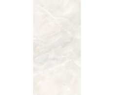 Ascot Venus Crystal Cross 30x60 3D Honed Rett.