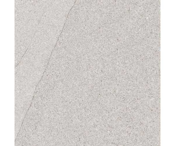 Dlažba jako beton Flaviker River Moon 60x60 Lapp. RT - šedá (skladem)