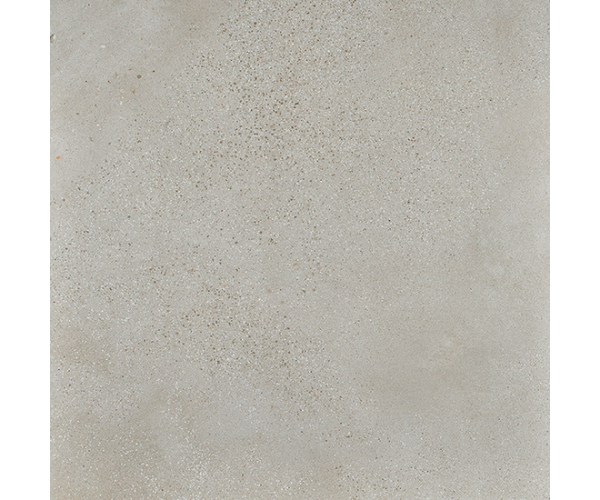 Retro dlažba Fioranese I Cocci Cenere 60x60 Matt. Rett. - šedá
