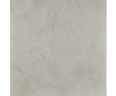 Fioranese I Cocci Cenere 60x60 Matt. Rett.