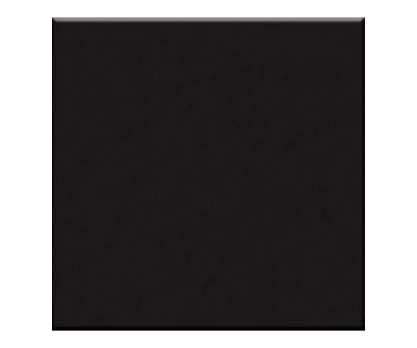 Dlažba Vogue System Interni IN Nero 20x20 - černá