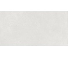 Azuvi Camlot ARTECH White 60x120 Mat. Rett. 