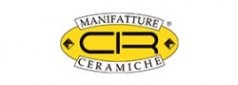 CIR logo