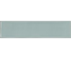 El Barco Acuarela Aqua 7,5x30