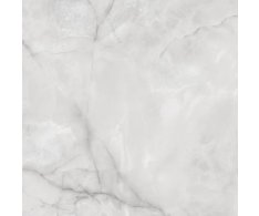 Cifre Onix White Pulido 120x120 RC