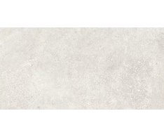 APE Wabi Sabi Wabi Bianco Lapatto 30x60 Rett. Lapp.