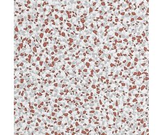 Gigacer LCS Tokyo 6mm Rouge Vermillon 30x30 Rett.