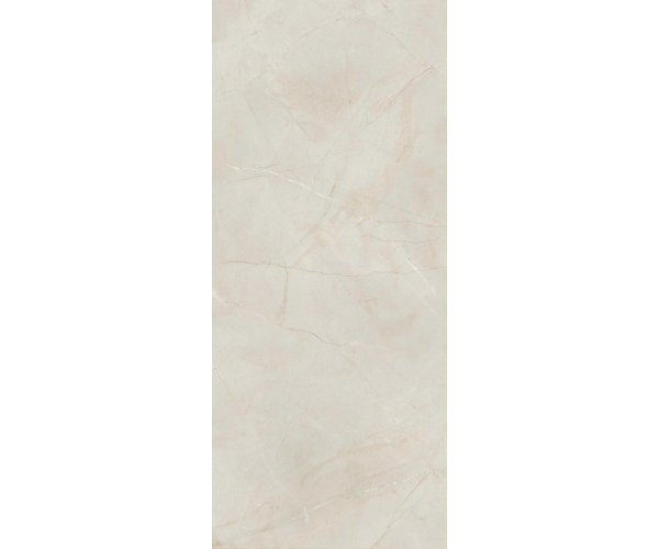 Dlažba jako mramor Flaviker Supreme Memories Pulpis Ivory 120x280 Lux. 3D Rett. - béžová