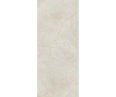 Flaviker Supreme Memories Pulpis Ivory 120x280 Lux. 3D Rett.