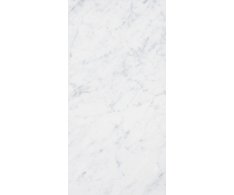 41zero42 Italic Carrara 60x120 Rett.