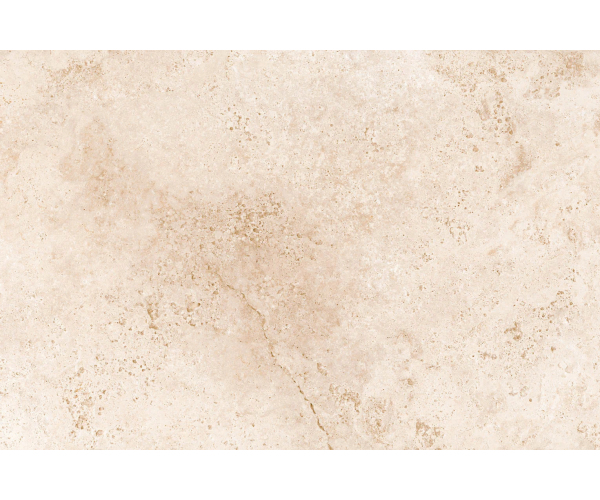 Dlažba jako kámen Cerdomus Tibur Beige Safe 40x60 - béžová