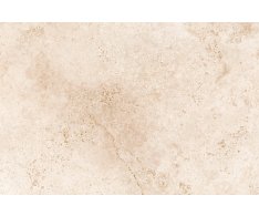 Cerdomus Tibur Beige Safe 40x60